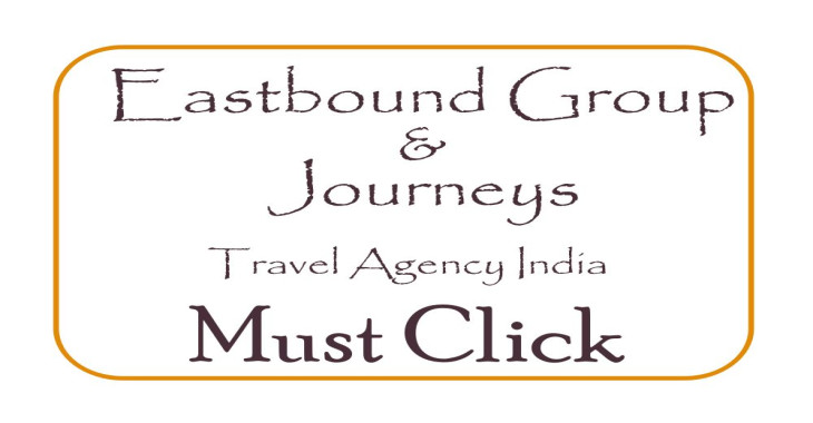 Eastbound Group & Journeys Review Eastbound Group & Journeys Review