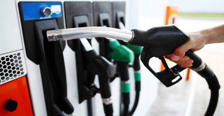 Petrol, Diesel Prices Go Up Today May 14 Petrol, Diesel Prices Go Up Today May 14